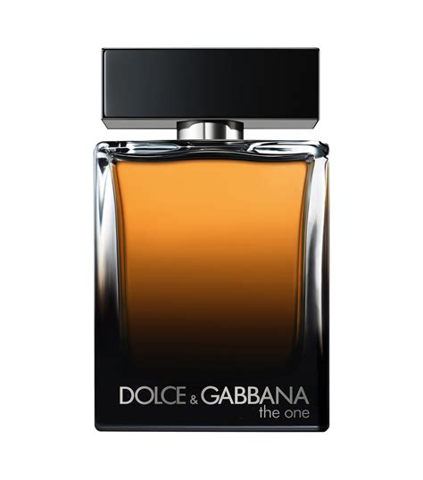 dolce gabbana mens perfume the one|Dolce & Gabbana perfume for men.